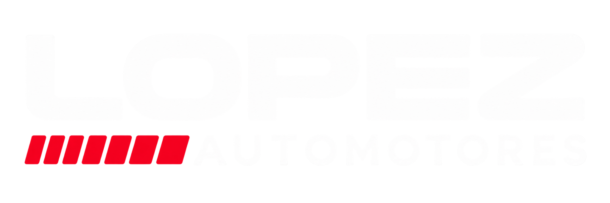 Lopez Automotores